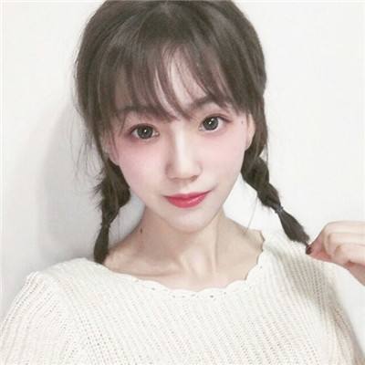 群英之战九游版下载