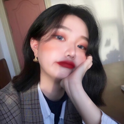 星辰泪满v公益服下载